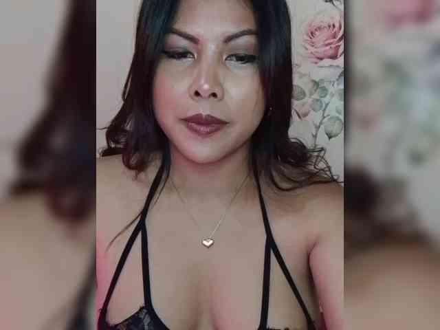 Doudou261 webcam