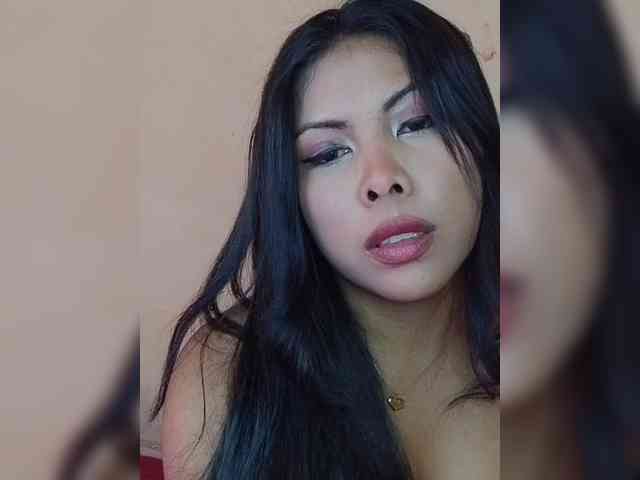 Doudou261 webcam