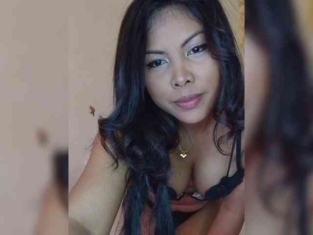Doudou261 webcam