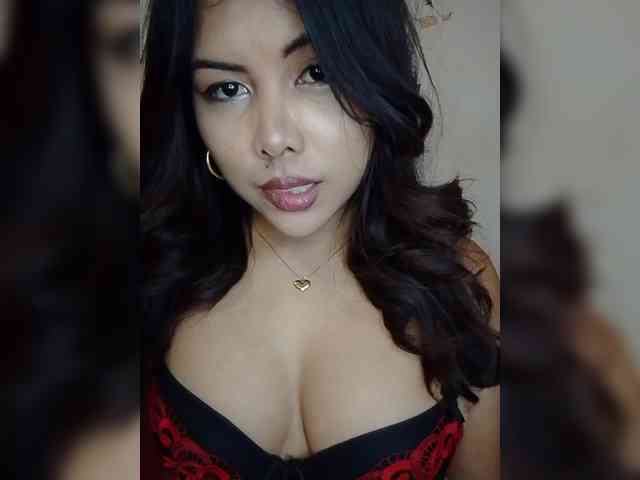 Doudou261 webcam