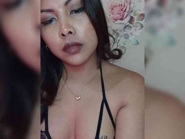 Doudou261 webcam