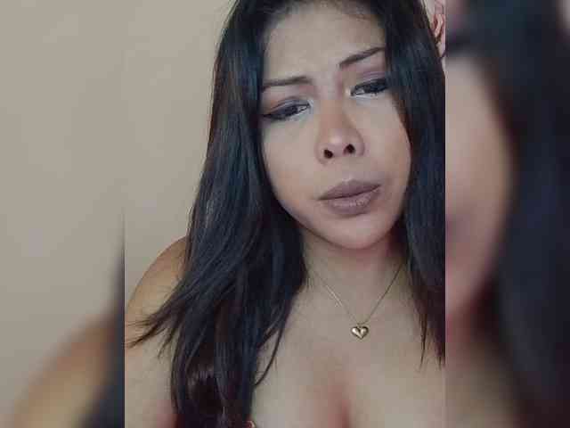 Doudou261 webcam