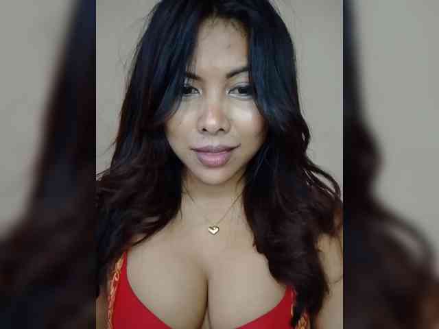 Doudou261 webcam
