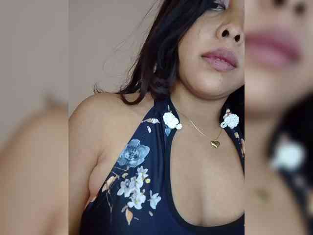 Doudou261 webcam