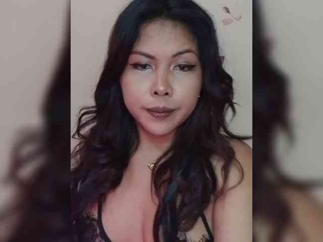 Doudou261 webcam
