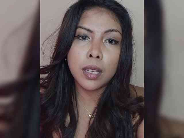 Doudou261 webcam