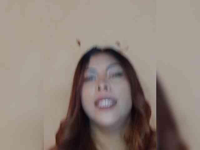 Doudou261 webcam