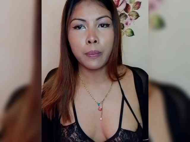 Doudou261 webcam