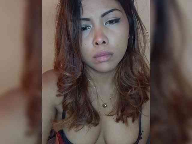 Doudou261 webcam