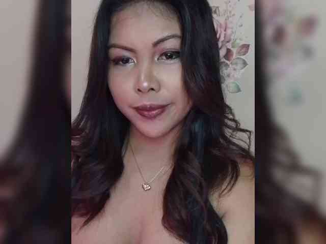 Doudou261 webcam