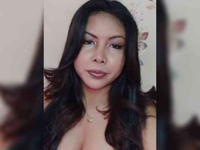 Doudou261 webcam