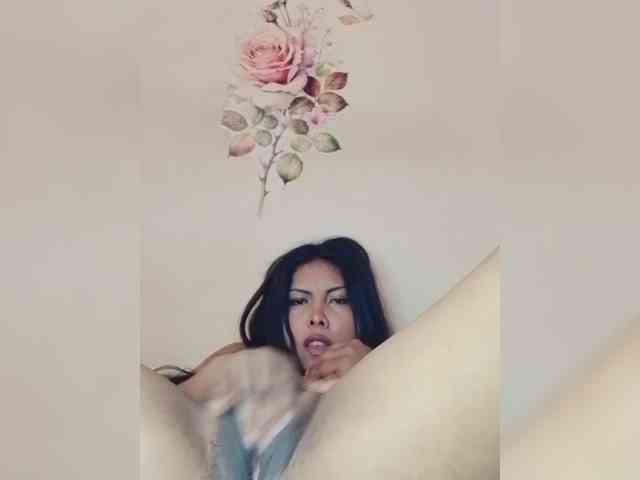 Doudou261 webcam