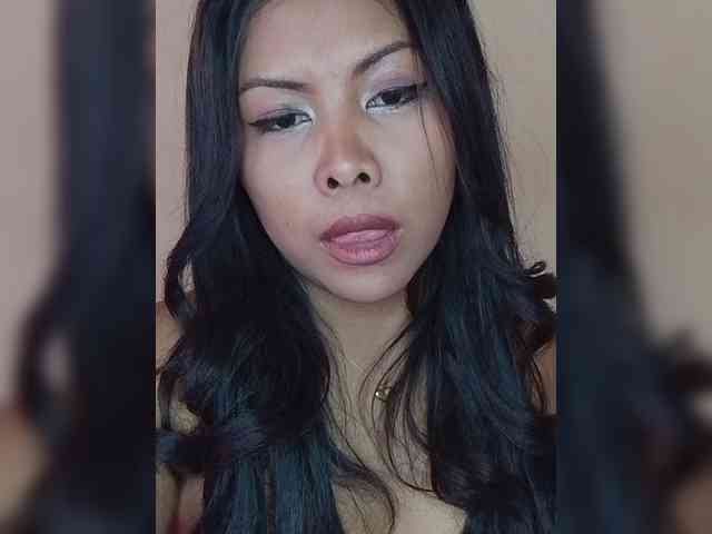 Doudou261 webcam