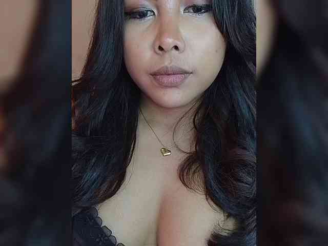 Doudou261 webcam