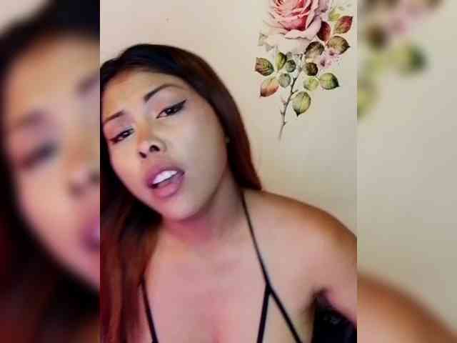 Doudou261