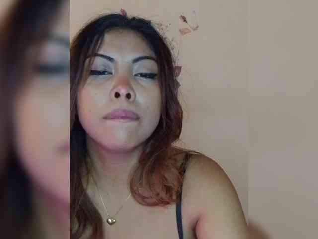 Doudou261 webcam