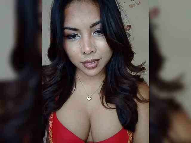 Doudou261 webcam