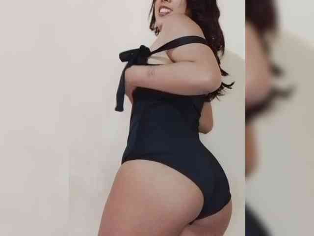 Doudou261 webcam