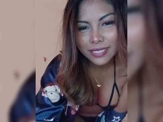 Doudou261 webcam