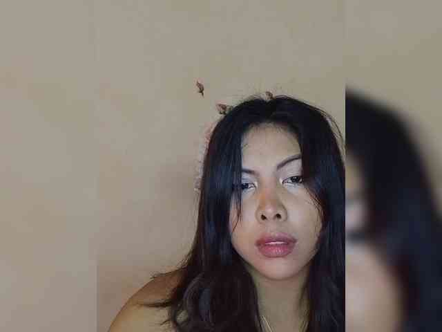 Doudou261 webcam