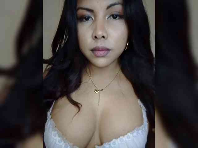 Doudou261 webcam