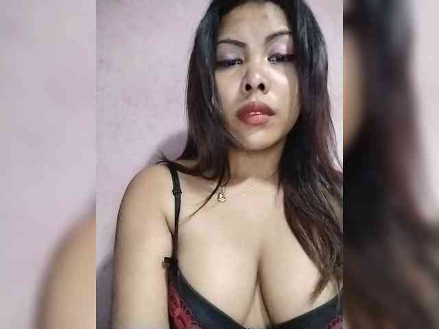 Doudou261 webcam