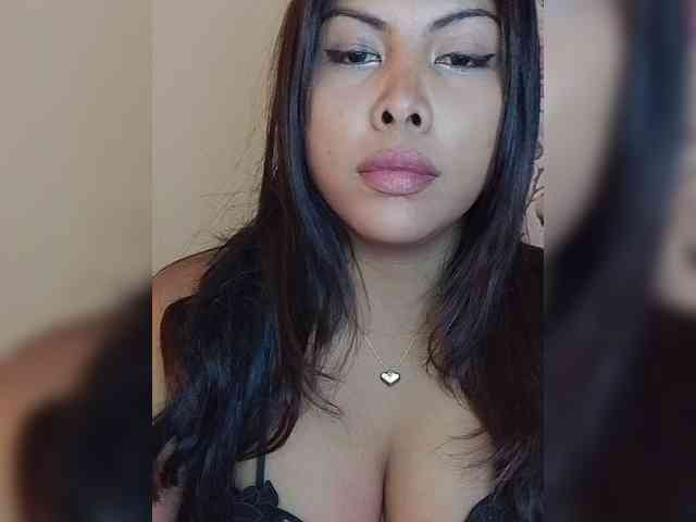 Doudou261 webcam