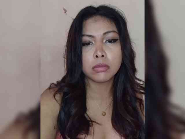 Doudou261 webcam