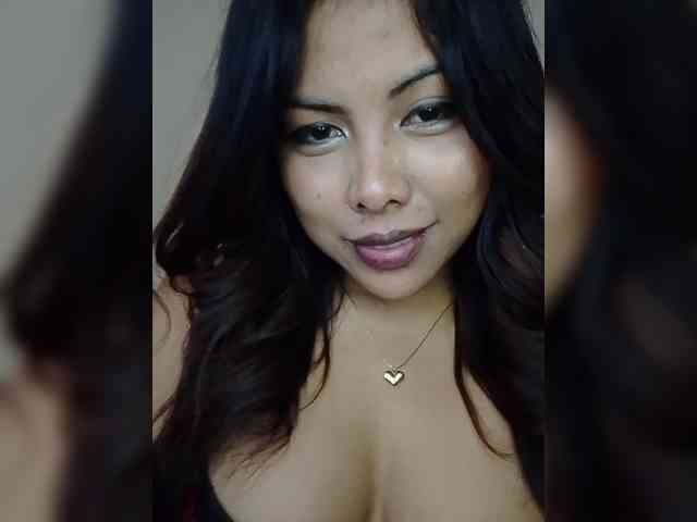 Doudou261 webcam