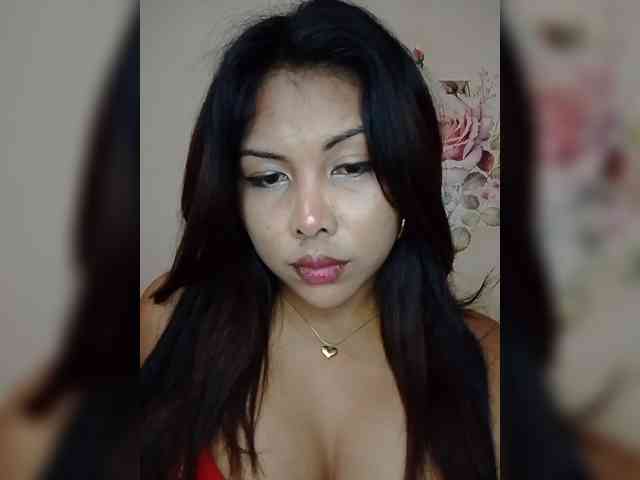 Doudou261 webcam