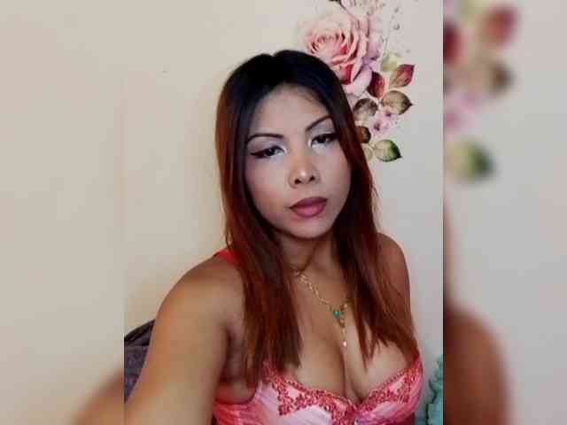 Doudou261 webcam