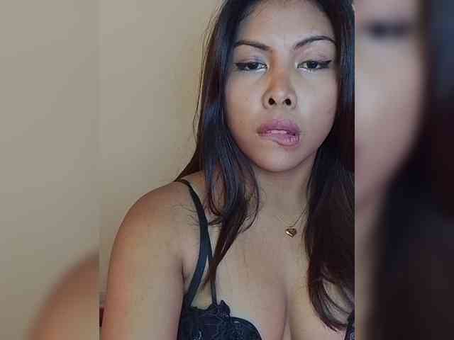 Doudou261 webcam