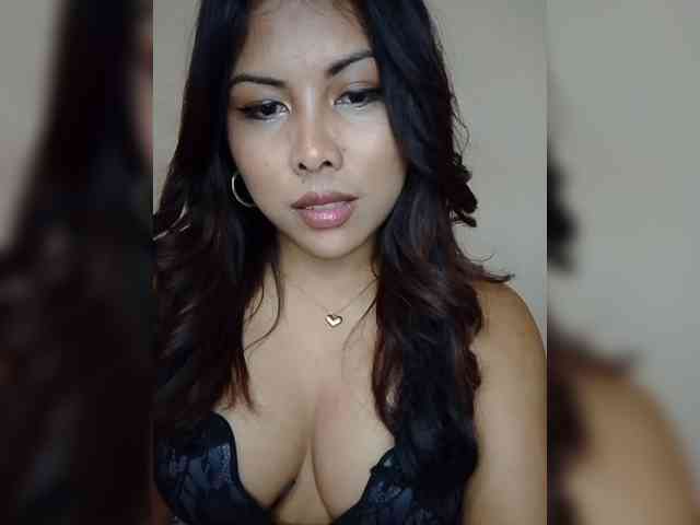 Doudou261 webcam