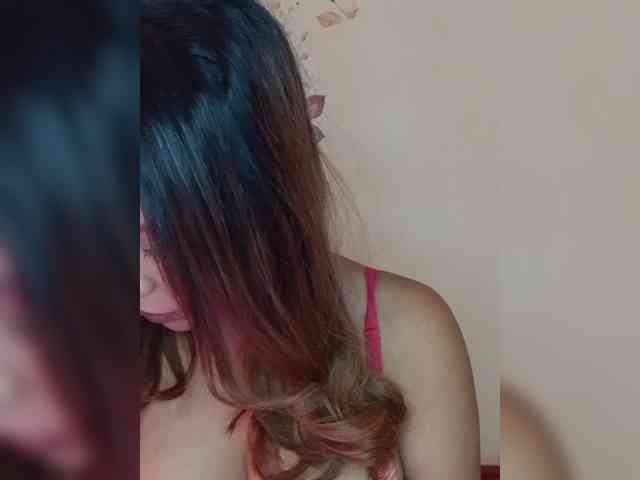 Doudou261 webcam