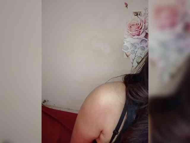 Doudou261 webcam