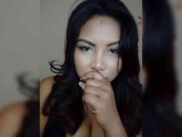 Doudou261 webcam