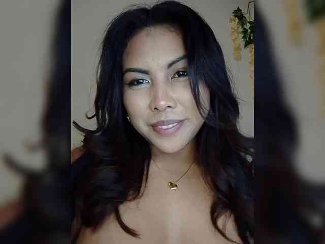 Doudou261 webcam