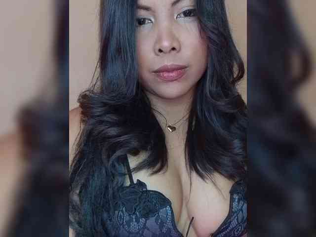 Doudou261 webcam