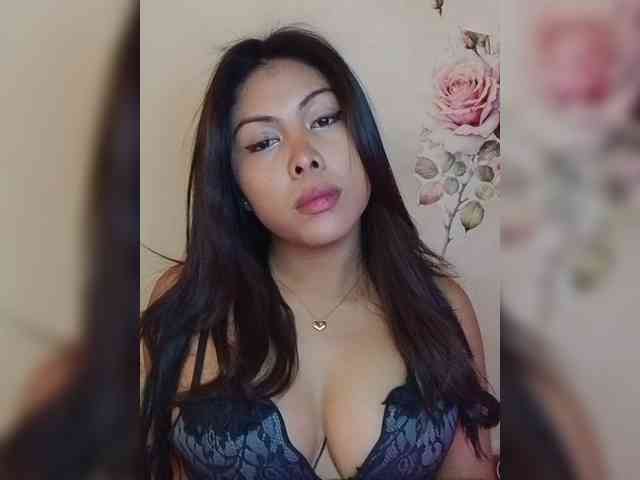Doudou261 webcam