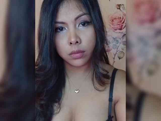 Doudou261 webcam