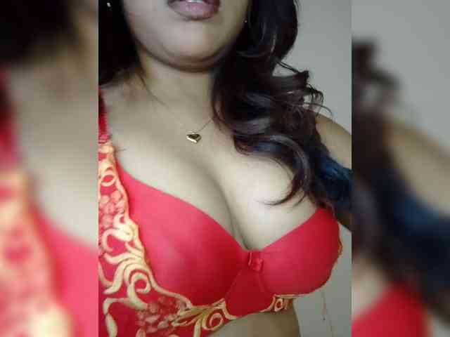 Doudou261 webcam