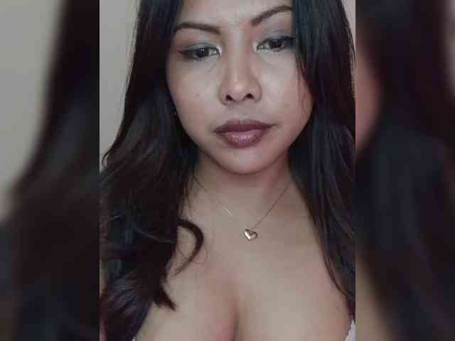 Doudou261 webcam