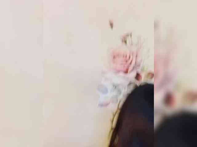 Doudou261 webcam