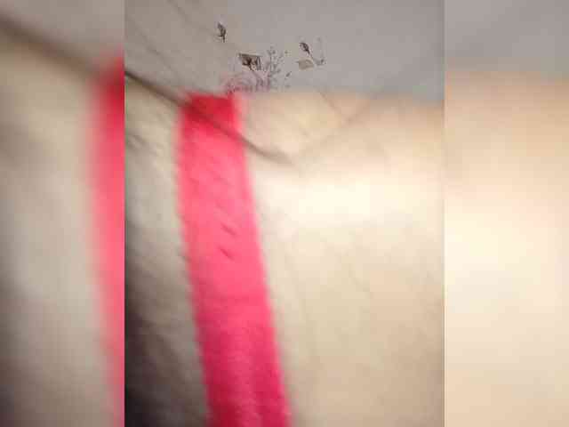 Doudou261 webcam