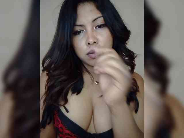 Doudou261 webcam