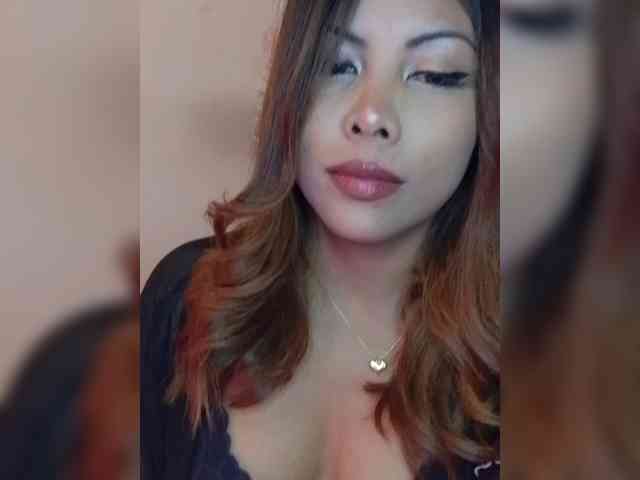Doudou261 webcam