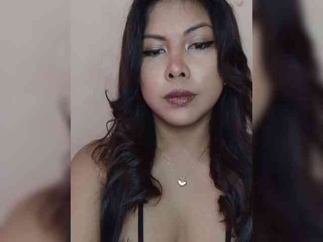 Modèle: Doudou261