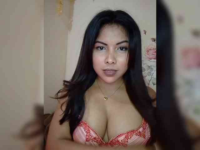 Doudou261 webcam