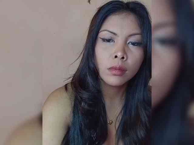 Doudou261 webcam