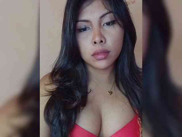 Doudou261 webcam